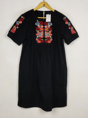 Buy online pre-used pre-loved 100% authentic & Original branded New Look (MF-5911) available in Pakistan. Top international brands avilable.