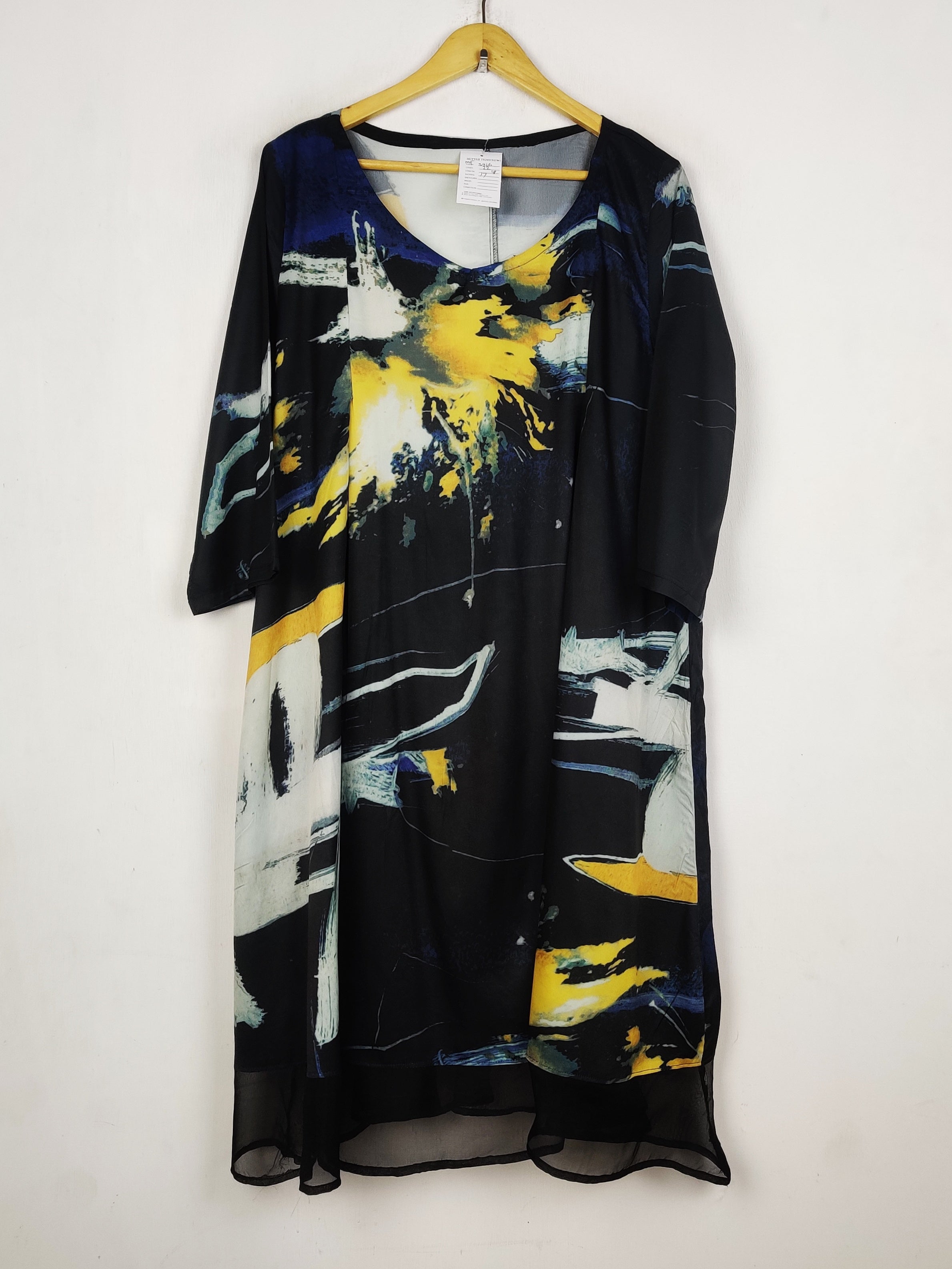 Buy online pre-used pre-loved 100% authentic & Original branded Unknown Brand (MF-5916) available in Pakistan. Top international brands avilable.