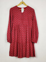 Buy online pre-used pre-loved 100% authentic & Original branded I Love Girlfriend (MF-5921) available in Pakistan. Top international brands avilable.