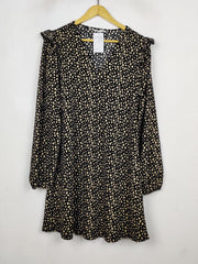 Buy online pre-used pre-loved 100% authentic & Original branded Primark (MF-5925) available in Pakistan. Top international brands avilable.