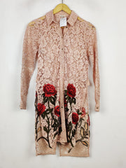 Buy online pre-used pre-loved 100% authentic & Original branded River Island (MF-5926) available in Pakistan. Top international brands avilable.