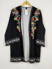 Buy online pre-used pre-loved 100% authentic & Original branded Shein (MF-5931) available in Pakistan. Top international brands avilable.