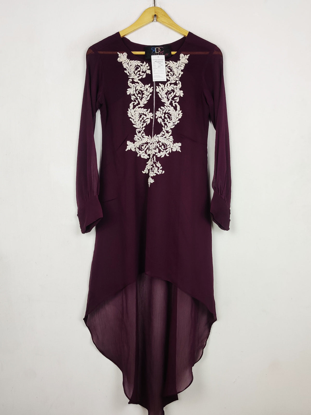 Buy online pre-used pre-loved 100% authentic & Original branded Rdc (MF-5932) available in Pakistan. Top international brands avilable.