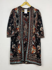 Buy online pre-used pre-loved 100% authentic & Original branded River Island (MF-5933) available in Pakistan. Top international brands avilable.