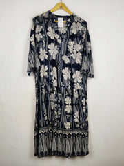 Buy online pre-used pre-loved 100% authentic & Original branded Blue Vanilla (MF-5939) available in Pakistan. Top international brands avilable.