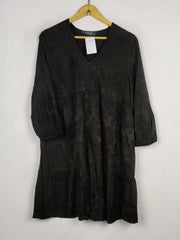 Buy online pre-used pre-loved 100% authentic & Original branded Primark (MF-5949) available in Pakistan. Top international brands avilable.