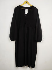 Buy online pre-used pre-loved 100% authentic & Original branded Boohoo (MF-5958) available in Pakistan. Top international brands avilable.