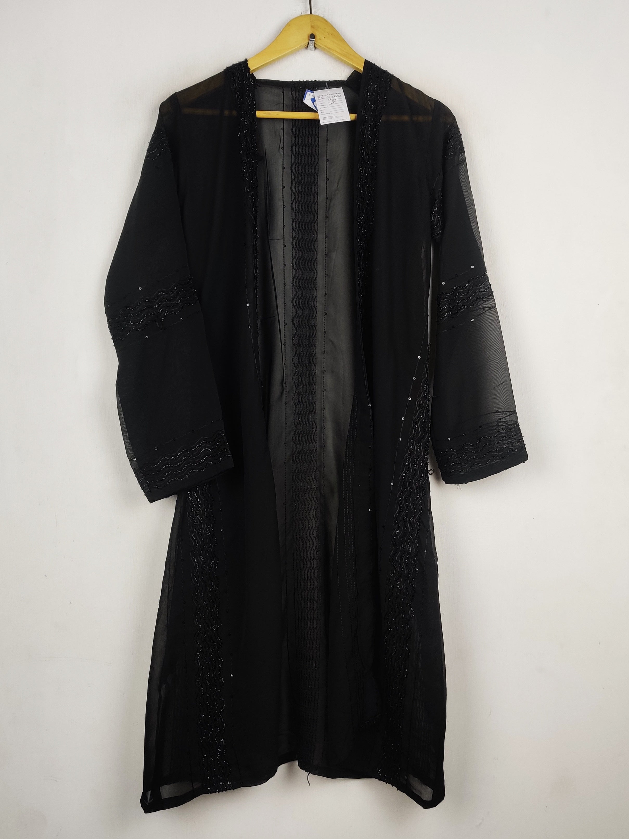 Buy online pre-used pre-loved 100% authentic & Original branded Unknown Brand (MF-5960) available in Pakistan. Top international brands avilable.