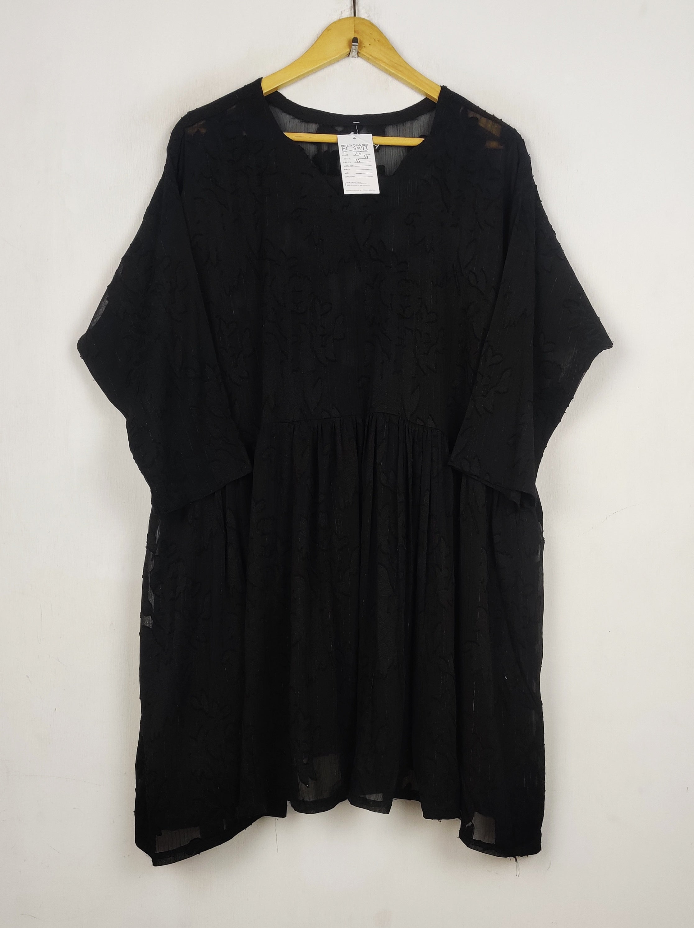 Buy online pre-used pre-loved 100% authentic & Original branded Unknown Brand (MF-5973) available in Pakistan. Top international brands avilable.