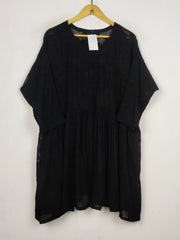 Buy online pre-used pre-loved 100% authentic & Original branded Unknown Brand (MF-5973) available in Pakistan. Top international brands avilable.