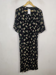Buy online pre-used pre-loved 100% authentic & Original branded Atmosphere (MF-5988) available in Pakistan. Top international brands avilable.