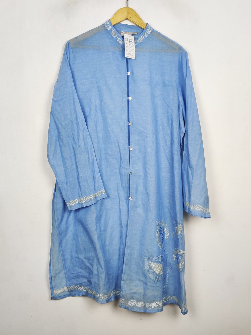 Buy online pre-used pre-loved 100% authentic & Original branded Ann Harley (MF-6002) available in Pakistan. Top international brands avilable.