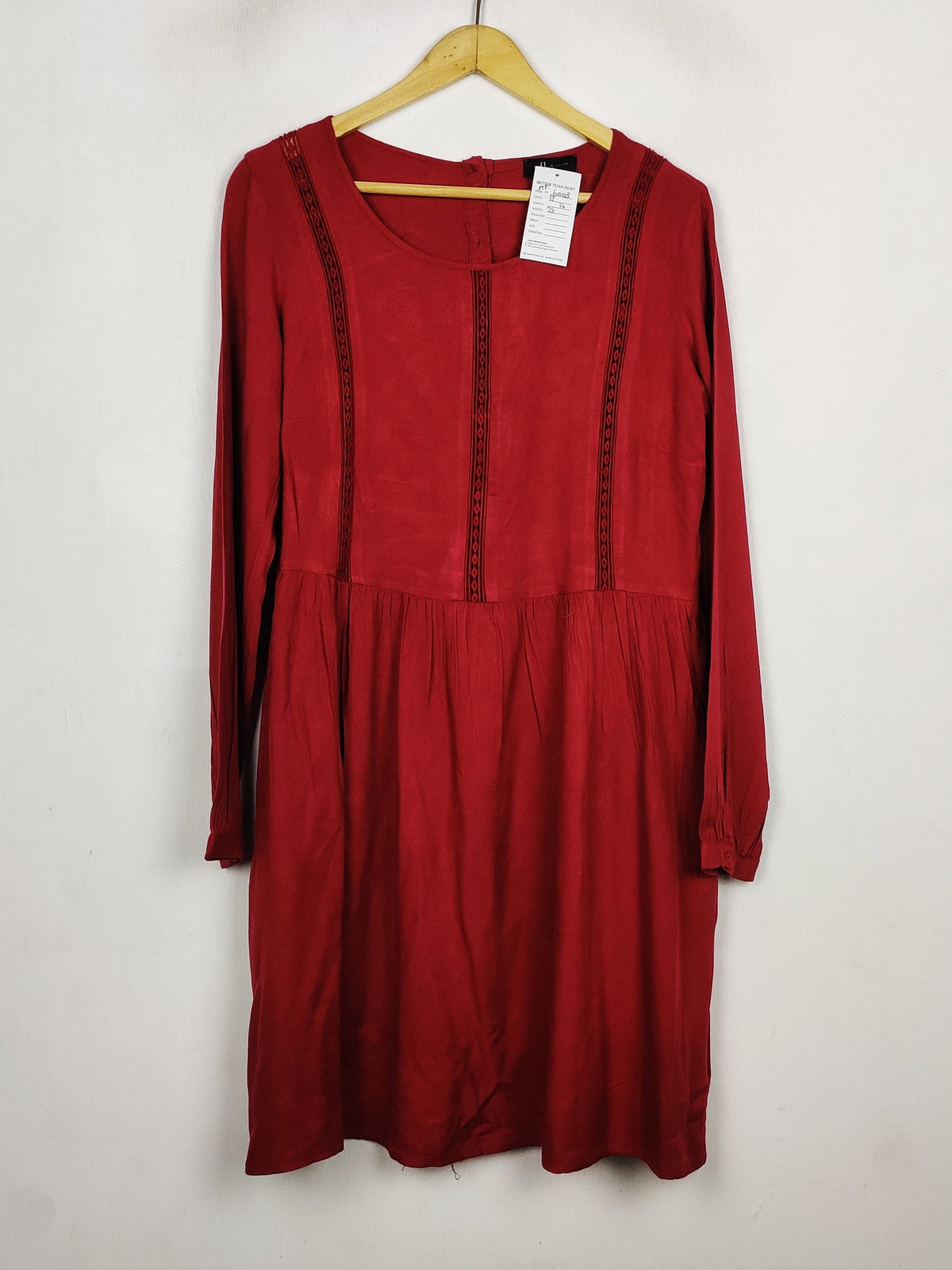 Buy online pre-used pre-loved 100% authentic & Original branded Yfl (MF-6003) available in Pakistan. Top international brands avilable.