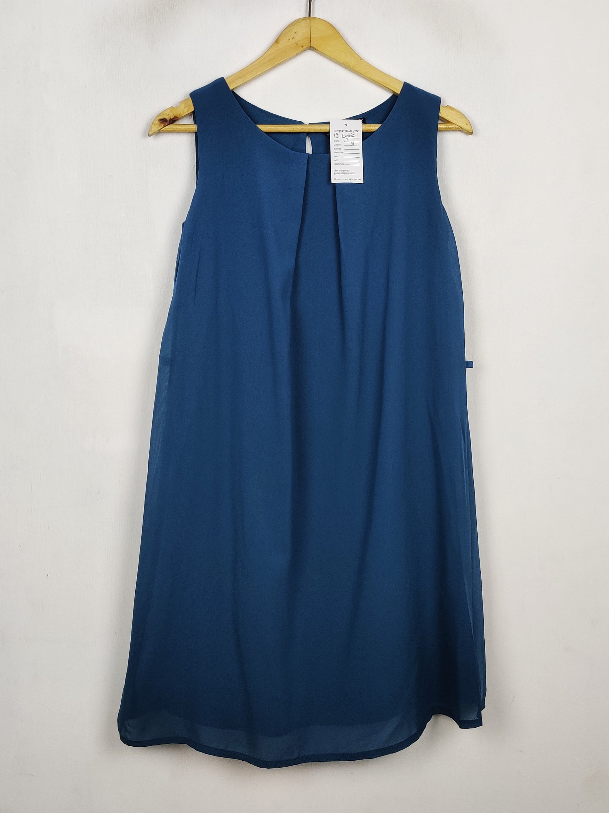 Buy online pre-used pre-loved 100% authentic & Original branded Atmosphere (MF-6005) available in Pakistan. Top international brands avilable.