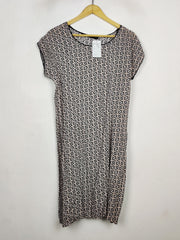 Buy online pre-used pre-loved 100% authentic & Original branded Zara (MF-6006) available in Pakistan. Top international brands avilable.
