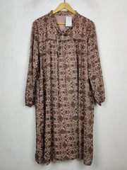 Buy online pre-used pre-loved 100% authentic & Original branded Unknown Brand (MF-6011) available in Pakistan. Top international brands avilable.