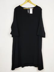 Buy online pre-used pre-loved 100% authentic & Original branded Marks & Spencer (MF-6019) available in Pakistan. Top international brands avilable.