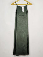 Buy online pre-used pre-loved 100% authentic & Original branded H&M (MF-6021) available in Pakistan. Top international brands avilable.