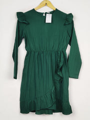 Buy online pre-used pre-loved 100% authentic & Original branded Shein (MF-6025) available in Pakistan. Top international brands avilable.