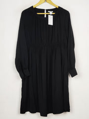 Buy online pre-used pre-loved 100% authentic & Original branded H&M (MF-6036) available in Pakistan. Top international brands avilable.