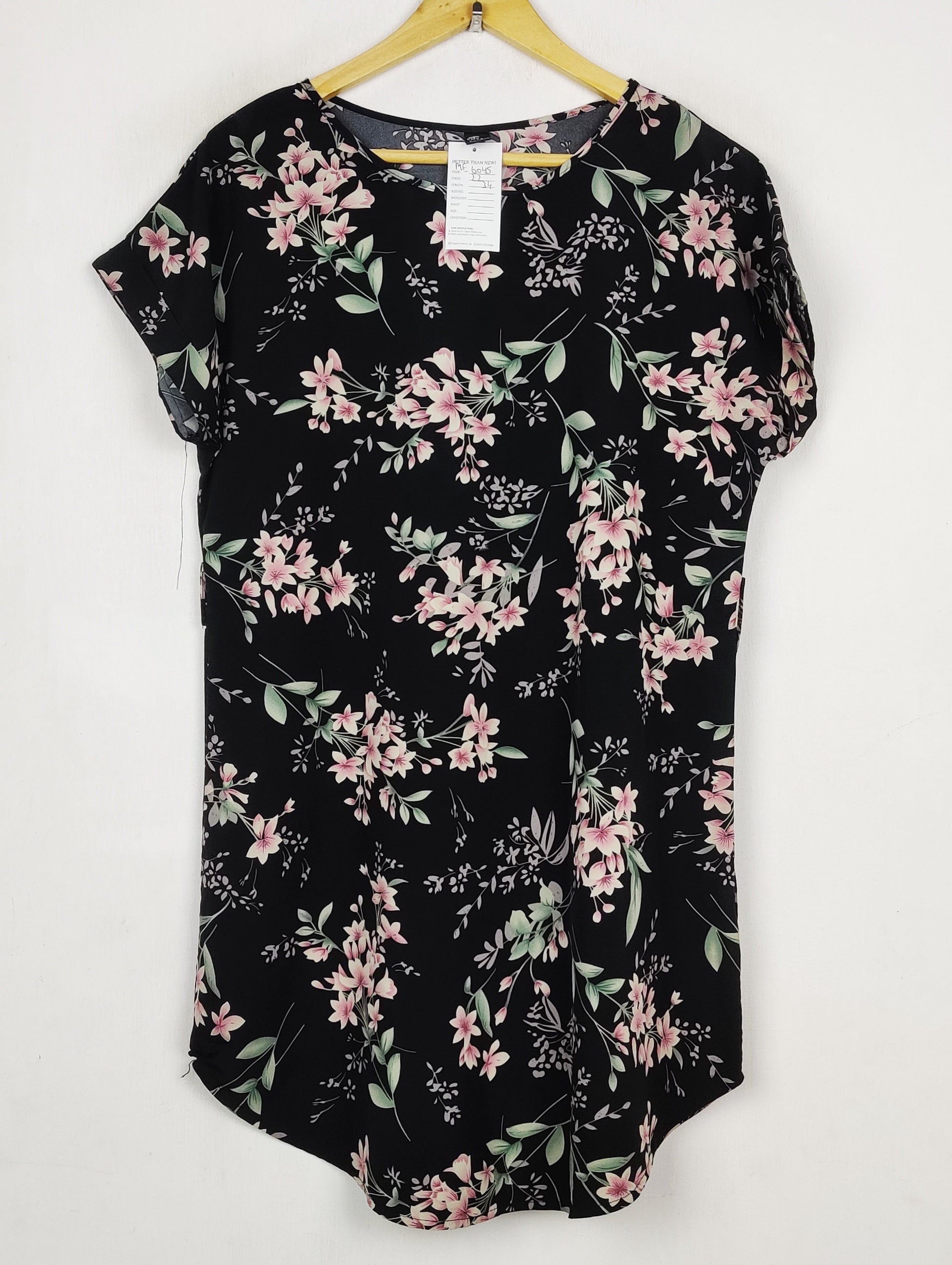 Buy online pre-used pre-loved 100% authentic & Original branded Emery Rose (MF-6045) available in Pakistan. Top international brands avilable.