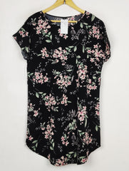 Buy online pre-used pre-loved 100% authentic & Original branded Emery Rose (MF-6045) available in Pakistan. Top international brands avilable.