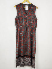 Buy online pre-used pre-loved 100% authentic & Original branded Peacocks (MF-6060) available in Pakistan. Top international brands avilable.