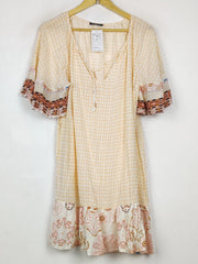 Buy online pre-used pre-loved 100% authentic & Original branded Shein (MF-6066) available in Pakistan. Top international brands avilable.