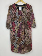 Buy online pre-used pre-loved 100% authentic & Original branded New Fantasy (MF-6075) available in Pakistan. Top international brands avilable.