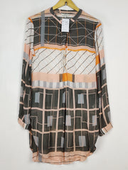 Buy online pre-used pre-loved 100% authentic & Original branded Shein (MF-6086) available in Pakistan. Top international brands avilable.