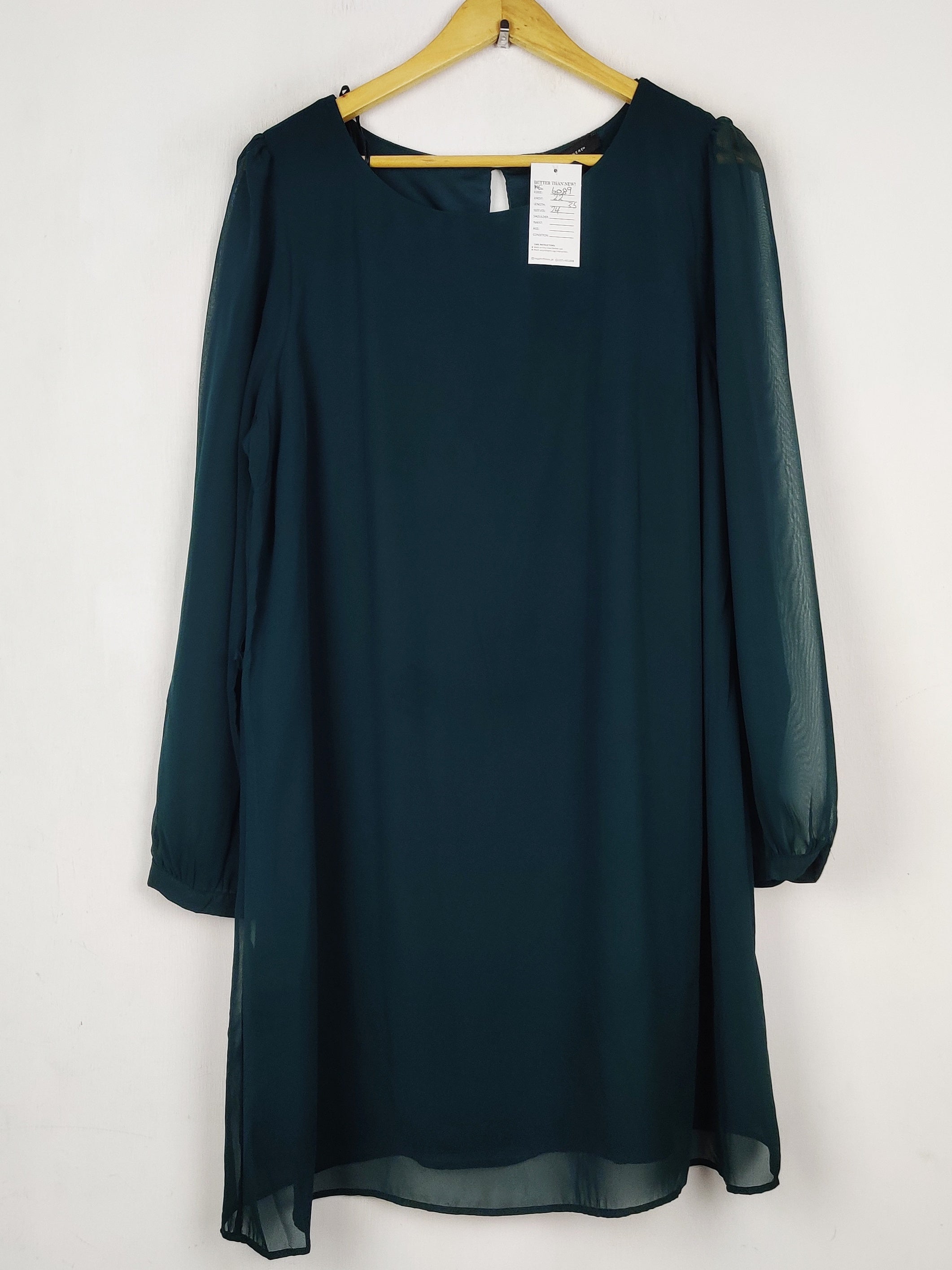 Buy online pre-used pre-loved 100% authentic & Original branded Atmosphere (MF-6089) available in Pakistan. Top international brands avilable.