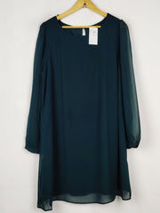 Buy online pre-used pre-loved 100% authentic & Original branded Atmosphere (MF-6089) available in Pakistan. Top international brands avilable.