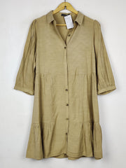 Buy online pre-used pre-loved 100% authentic & Original branded Primark (MF-6095) available in Pakistan. Top international brands avilable.