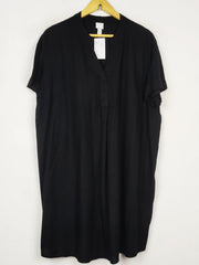 Buy online pre-used pre-loved 100% authentic & Original branded H&M (MF-6112) available in Pakistan. Top international brands avilable.
