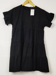 Buy online pre-used pre-loved 100% authentic & Original branded Zara (MF-6114) available in Pakistan. Top international brands avilable.