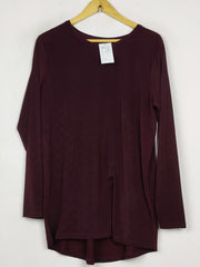 Buy online pre-used pre-loved 100% authentic & Original branded Zara (MF-6121) available in Pakistan. Top international brands avilable.