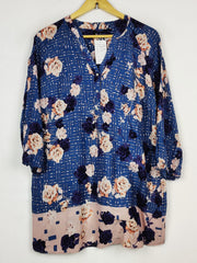 Buy online pre-used pre-loved 100% authentic & Original branded Marks & Spencer (MF-6127) available in Pakistan. Top international brands avilable.