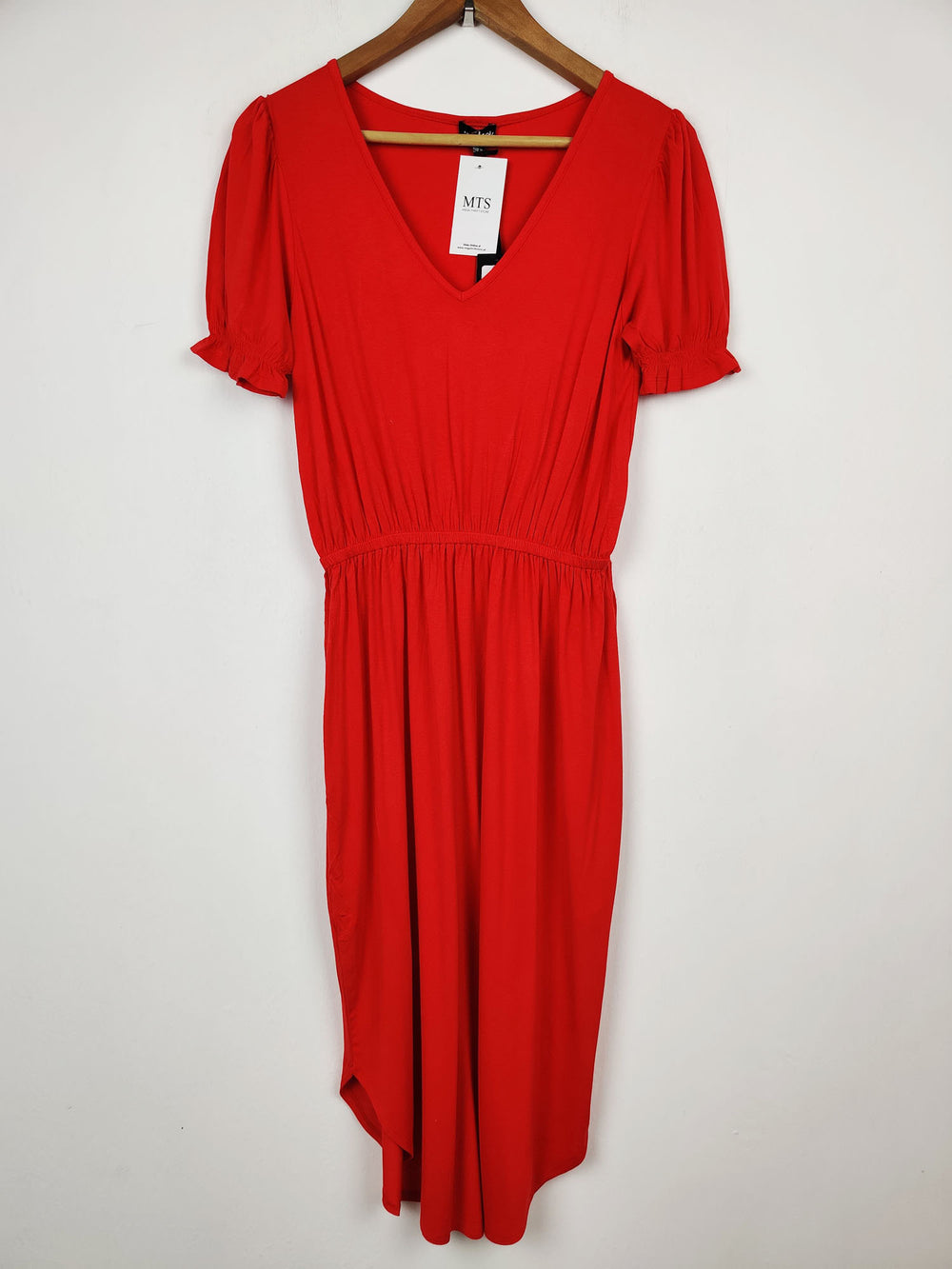 Buy online pre-used pre-loved 100% authentic & Original branded Pour Moi (MF-612) available in Pakistan. Top international brands avilable.