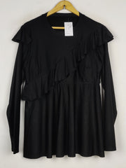 Buy online pre-used pre-loved 100% authentic & Original branded Unknown Brand (MF-6137) available in Pakistan. Top international brands avilable.