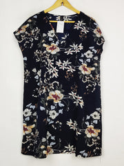 Buy online pre-used pre-loved 100% authentic & Original branded Shein (MF-6139) available in Pakistan. Top international brands avilable.