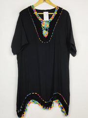 Buy online pre-used pre-loved 100% authentic & Original branded Shein (MF-6155) available in Pakistan. Top international brands avilable.