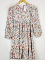 Buy online pre-used pre-loved 100% authentic & Original branded Shein (MF-6157) available in Pakistan. Top international brands avilable.