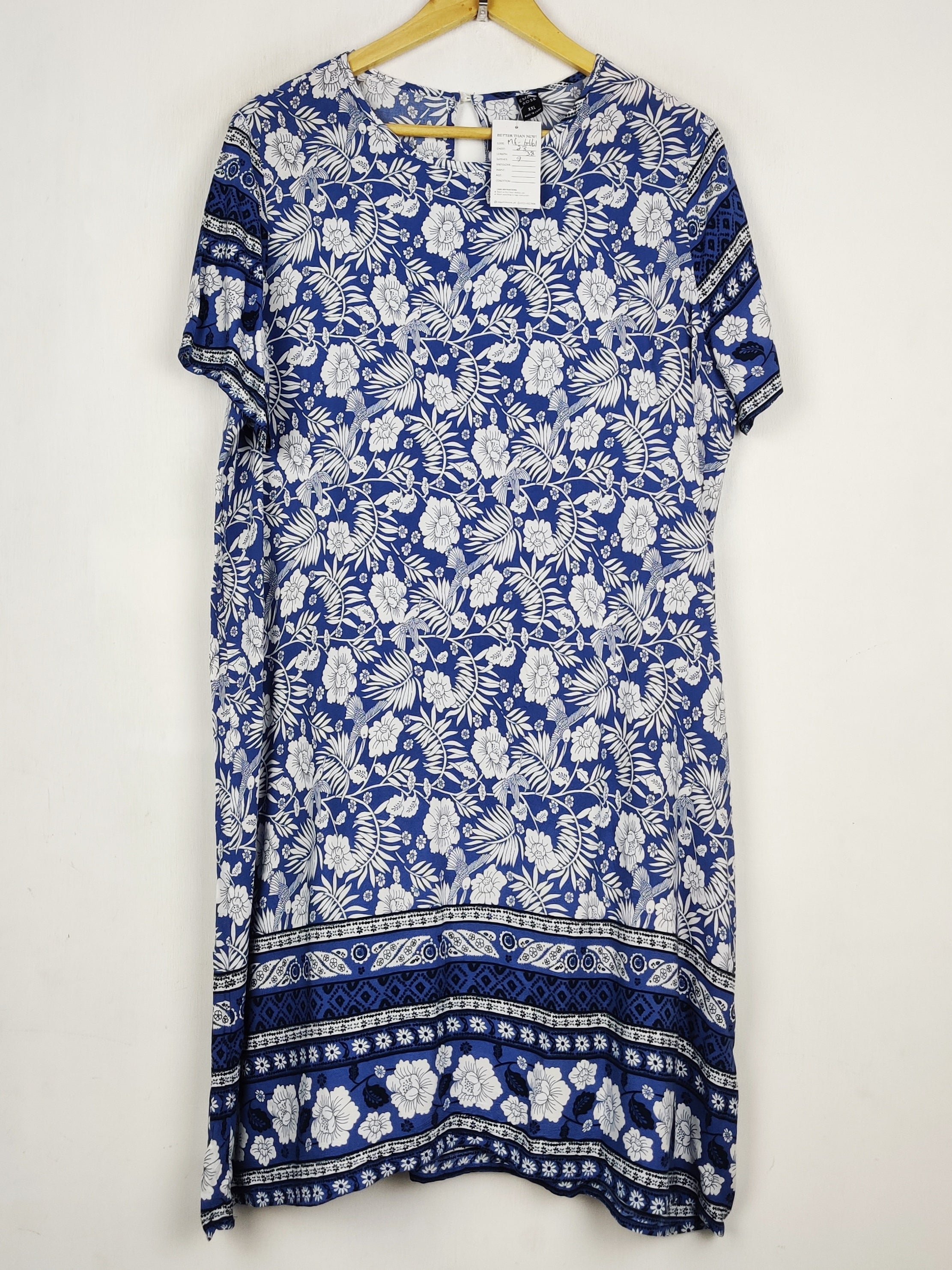 Buy online pre-used pre-loved 100% authentic & Original branded Emery Rose (MF-6161) available in Pakistan. Top international brands avilable.
