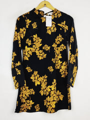 Buy online pre-used pre-loved 100% authentic & Original branded Topshop (MF-6178) available in Pakistan. Top international brands avilable.