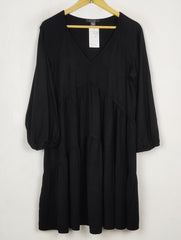 Buy online pre-used pre-loved 100% authentic & Original branded Primark (MF-6189) available in Pakistan. Top international brands avilable.