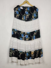 Buy online pre-used pre-loved 100% authentic & Original branded Unknown Brand (MF-6191) available in Pakistan. Top international brands avilable.
