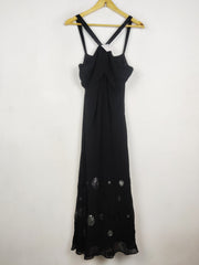 Buy online pre-used pre-loved 100% authentic & Original branded Pretty Jackson (MF-6192) available in Pakistan. Top international brands avilable.
