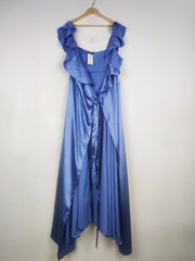 Buy online pre-used pre-loved 100% authentic & Original branded Shein (MF-6193) available in Pakistan. Top international brands avilable.