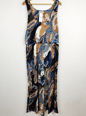 Buy online pre-used pre-loved 100% authentic & Original branded Inseparable (MF-657) available in Pakistan. Top international brands avilable.