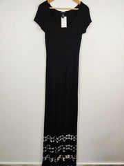 Buy online pre-used pre-loved 100% authentic & Original branded International Concepts (MF-665) available in Pakistan. Top international brands avilable.